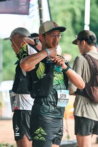 BIB: 
                            <button type="button" onclick="openModal(28105402)" class="btn btn-primary btn-sm float-right btn-popup" data-toggle="modal" data-target=".modal-high-quality">
                        <i class="fas fa-shopping-cart"></i> Add to Cart
                    </button>
                                            <button type="button" onclick="isThisMe(28105402, true)" class="btn btn-success btn-sm float-right btn-popup btn-isme hidden" data-toggle="tooltip" data-placement="bottom" title="นี่คือรูปของคุณใช่ไหม คลิกที่นี่เพื่อเอาเข้าอัลบั้ม">
                        <i class="fas fa-plus"></i> Add to album
                    </button>
                    <button type="button" onclick="isThisMe(28105402, false)" class="btn btn-warning btn-sm float-right btn-popup btn-isnotme hidden">
                        <i class="fas fa-ban"></i> Remove from album
                    </button>